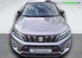 Suzuki VITARA 1.5 Dualjet Hybrid BVA 102ch   Beaupuy 31