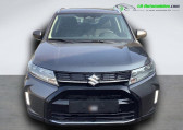 Suzuki VITARA 1.5 Dualjet Hybrid BVA 102ch   Beaupuy 31