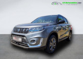 Annonce Suzuki VITARA occasion Hybride 1.5 Dualjet Hybrid BVA 102ch  Beaupuy