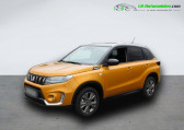 Suzuki VITARA occasion année 2025 boite Automatique Annonce Suzuki VITARA occasion Hybride 1.5 Dualjet Hybrid BVA 102ch à Beaupuy