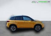 Suzuki VITARA 1.5 Dualjet Hybrid BVA 102ch   Beaupuy 31