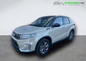 Suzuki VITARA 1.5 Dualjet Hybrid BVA 102ch   Beaupuy 31