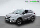 Annonce Suzuki VITARA occasion Hybride 1.5 Dualjet Hybrid BVA 102ch  Beaupuy