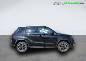 Suzuki VITARA occasion année 2025 boite Automatique Annonce Suzuki VITARA occasion Hybride 1.5 Dualjet Hybrid BVA 102ch à Beaupuy