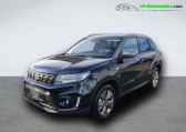 Suzuki VITARA occasion année 2024 boite Automatique Annonce Suzuki VITARA occasion Hybride 1.5 Dualjet Hybrid BVA 102ch à Beaupuy