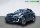 Annonce Suzuki VITARA occasion Hybride 1.5 Dualjet Hybrid BVA 102ch à Beaupuy