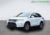 Annonce Suzuki VITARA occasion Hybride 1.5 Dualjet Hybrid BVA 102ch à Beaupuy