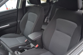 Suzuki VITARA 1.5 Dualjet Hybrid BVA 102ch  occasion  Beaupuy - photo n6