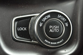 Suzuki VITARA 1.5 Dualjet Hybrid BVA 102ch  occasion  Beaupuy - photo n8