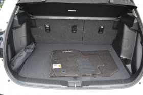 Suzuki VITARA 1.5 Dualjet Hybrid BVA 102ch  occasion  Beaupuy - photo n10