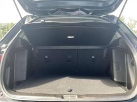Suzuki VITARA 1.5 Dualjet Hybrid BVA 102ch  occasion  Beaupuy - photo n8