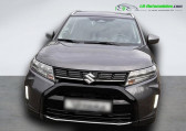 Suzuki VITARA occasion année 2025 boite Automatique Annonce Suzuki VITARA occasion Hybride 1.5 Dualjet Hybrid BVA 102ch à Beaupuy