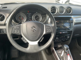 Suzuki VITARA 1.5 Dualjet Hybrid BVA 102ch  occasion  Beaupuy - photo n7