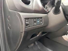 Suzuki VITARA 1.5 Dualjet Hybrid BVA 102ch  occasion  Beaupuy - photo n6