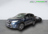 Suzuki VITARA 1.5 Dualjet Hybrid BVA 102ch   Beaupuy 31