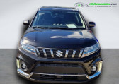Suzuki VITARA 1.5 Dualjet Hybrid BVA 102ch   Beaupuy 31