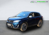 Suzuki VITARA 1.5 Dualjet Hybrid BVA 102ch   Beaupuy 31