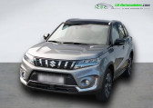 Suzuki VITARA 1.5 Dualjet Hybrid BVA 102ch   Beaupuy 31