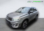 Suzuki VITARA 1.5 Dualjet Hybrid BVA 102ch   Beaupuy 31