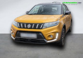 Suzuki VITARA 1.5 Dualjet Hybrid BVA 102ch   Beaupuy 31