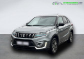 Suzuki VITARA occasion année 2023 boite Automatique Annonce Suzuki VITARA occasion Hybride 1.5 Dualjet Hybrid BVA 102ch à Beaupuy