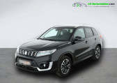 Suzuki VITARA occasion année 2023 boite Automatique Annonce Suzuki VITARA occasion Hybride 1.5 Dualjet Hybrid BVA 102ch à Beaupuy