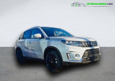 Suzuki VITARA occasion année 2024 boite Automatique Annonce Suzuki VITARA occasion Hybride 1.5 Dualjet Hybrid BVA 102ch à Beaupuy