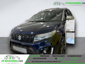 Annonce Suzuki VITARA occasion Hybride 1.5 Dualjet Hybrid BVA 102ch  Beaupuy