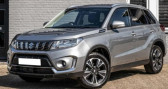 Suzuki VITARA occasion année 2022 boite Automatique Annonce Suzuki VITARA occasion Hybride 1.5 Dualjet Hybrid BVA AllGrip Style 4X4 TOIT OUVRANT à Saint-Égrève