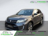 Suzuki VITARA 1.5 Dualjet Hybrid BVM 102ch   Beaupuy 31