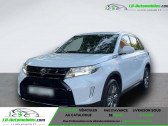 Suzuki VITARA 1.5 Dualjet Hybrid BVM 102ch   Beaupuy 31