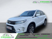 Suzuki VITARA 1.5 Dualjet Hybrid BVM 102ch   Beaupuy 31