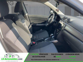 Suzuki VITARA 1.5 Dualjet Hybrid BVM 102ch  occasion  Beaupuy - photo n5
