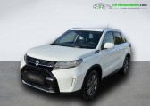 Suzuki VITARA 1.5 Dualjet Hybrid BVM 102ch   Beaupuy 31