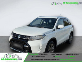 Suzuki VITARA , garage LB AUTOMOBILES  Beaupuy