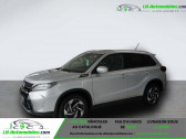 Suzuki VITARA 1.5 Hybrid Comfort+ *4x4*A/T*Tempomat   Beaupuy 31