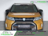 Suzuki VITARA 1.5 Hybrid Comfort+ *4x4*A/T*Tempomat   Beaupuy 31