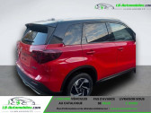 Annonce Suzuki VITARA occasion Hybride 1.5 Hybrid Comfort+ AGS  Beaupuy