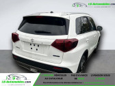 Suzuki VITARA 1.5 Hybrid Comfort+ Allrad AGS   Beaupuy 31