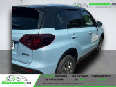 Suzuki VITARA 1.5 Hybrid Comfort+ Allrad AGS   Beaupuy 31