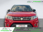 Suzuki VITARA 1.6 Club 4x2   Beaupuy 31