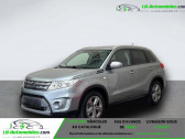 Annonce Suzuki VITARA occasion Essence 1.6 Comfort 4x2 KAMERA AHK SITZHEIZUNG  Beaupuy