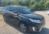 Suzuki VITARA occasion année 2016 boite Manuelle Annonce Suzuki VITARA occasion Diesel 1.6 DDiS 120 ch crossover à Wittenheim