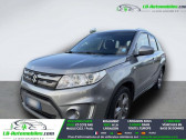 Annonce Suzuki VITARA occasion Diesel 1.6 DDiS 120ch BVM � Beaupuy