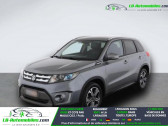 Annonce Suzuki VITARA occasion Diesel 1.6 DDiS 120ch BVM � Beaupuy