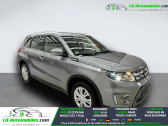 Annonce Suzuki VITARA occasion Diesel 1.6 DDiS 120ch BVM � Beaupuy