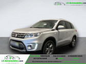 Annonce Suzuki VITARA occasion Diesel 1.6 DDiS 120ch BVM � Beaupuy
