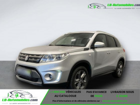 Suzuki VITARA , garage LB AUTOMOBILES � Beaupuy