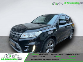 Suzuki VITARA , garage LB AUTOMOBILES � Beaupuy