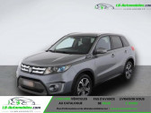 Annonce Suzuki VITARA occasion Diesel 1.6 DDiS 120ch BVM � Beaupuy